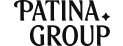Back to Home - Patina Restaurant Group Logo